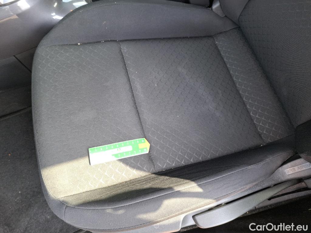 Nissan  Juke NISSAN  / 2019 / 5P / Crossover DIG-T 114 BVM6 Business Edition #9