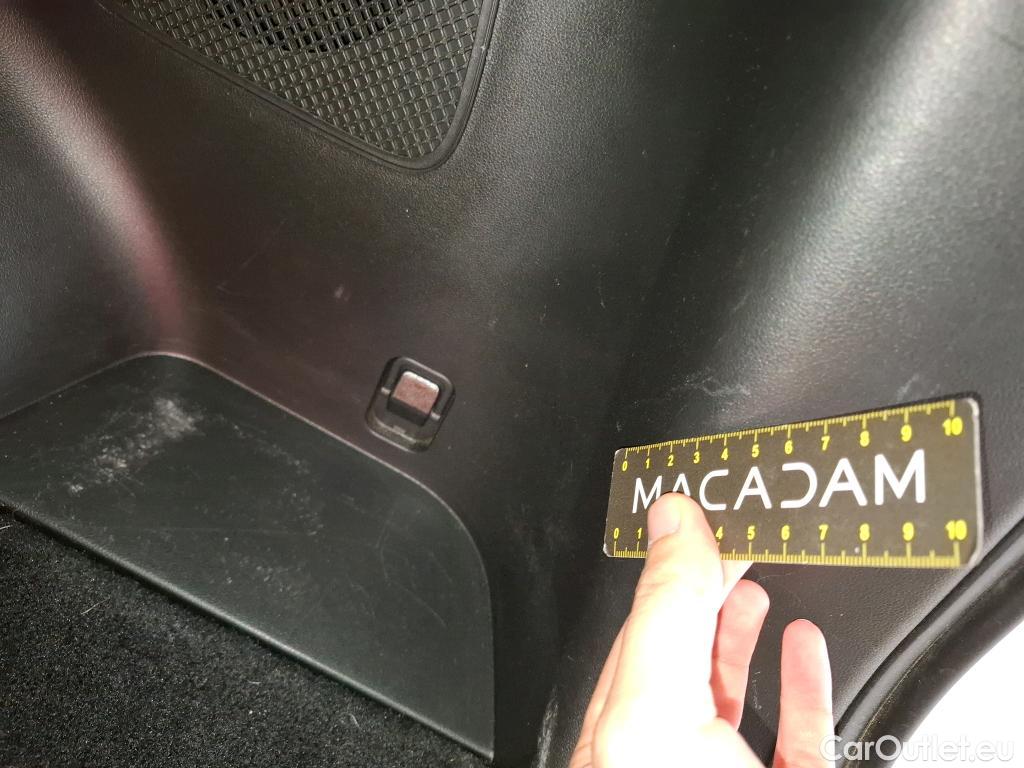 Hyundai  Tucson HYUNDAI  / 2020 / 5P / SUV 1.6 PHEV 265 HTRAC N LINE EXECU 4WD AUTO #6