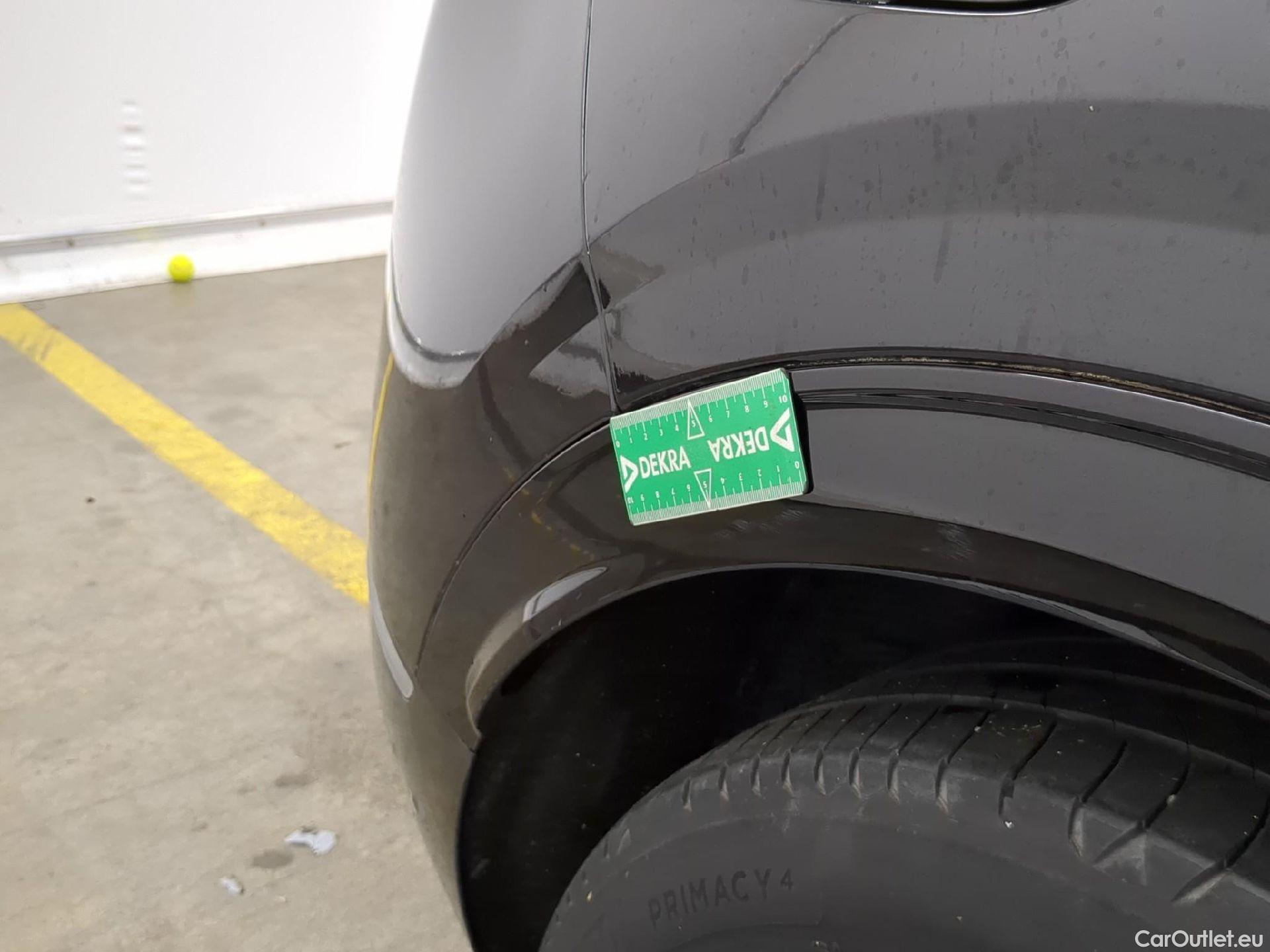 KIA  Sportage  Design Plug-in Hybrid 4WD 1.6 T-GDI 265CV BVA6 E6d #12