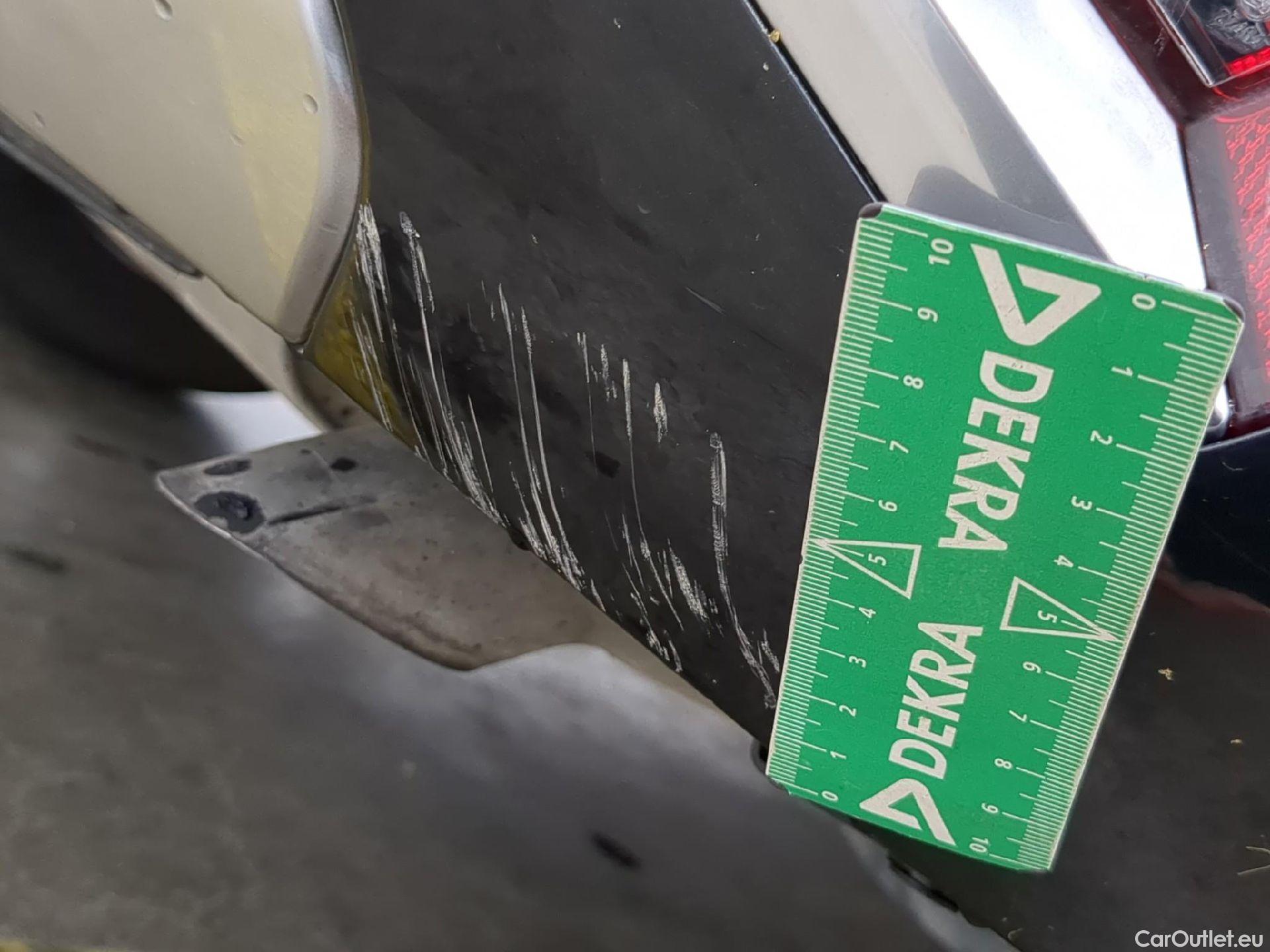 KIA  Sportage  Design Plug-in Hybrid 4WD 1.6 T-GDI 265CV BVA6 E6d #19