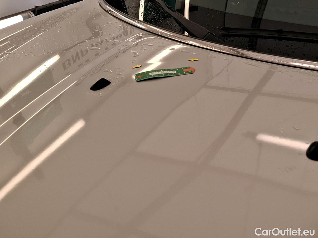 Mini  Countryman MINI  / 2020 / 5P / Crossover Cooper SE ALL4 125+95ch BVA6 #3