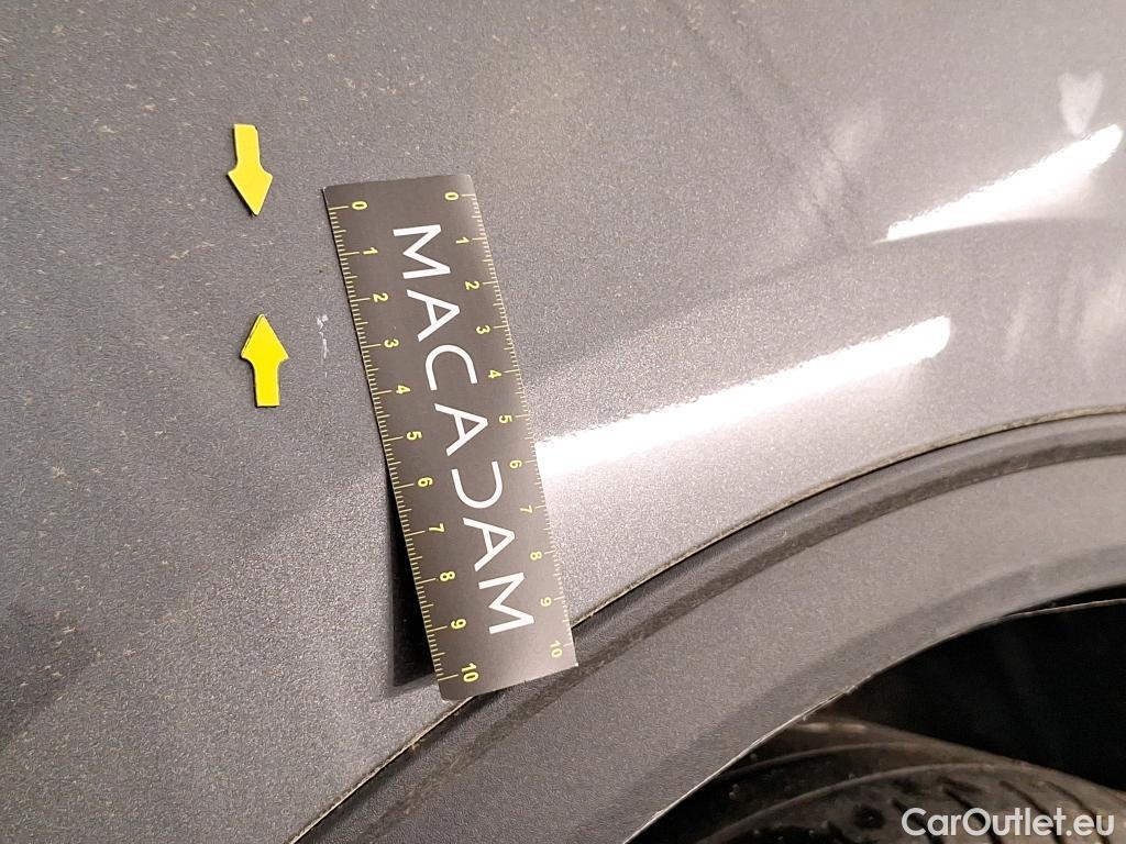 Ford  Kuga  Titanium Hybrid 2.5 190CV BVA6 E6dT #31