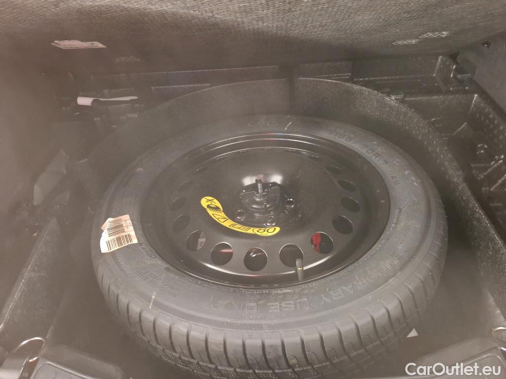 Ford  Kuga FORD  / 2019 / 5P / SUV 2.5 Duratec 225 ch PHEV eCVT St-Line Bus #11