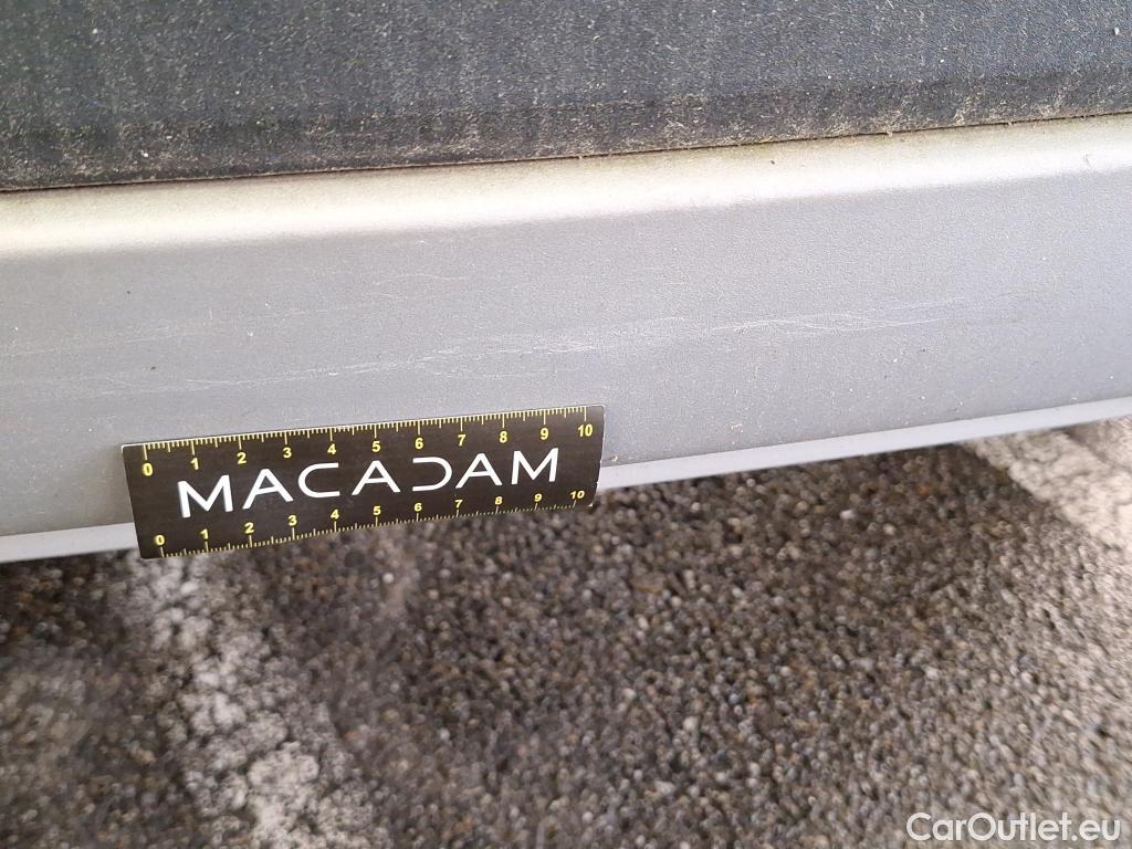 Ford  Kuga  Titanium Hybrid 2.5 190CV BVA6 E6dT #37