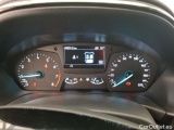 Ford  Fiesta  Cool&Connect 1.1 75CV BVM5 E6d #6