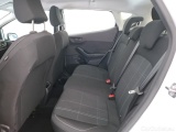Ford  Fiesta  Cool&Connect 1.1 75CV BVM5 E6d #9