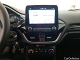 Ford  Fiesta  Cool&Connect 1.1 75CV BVM5 E6d #7