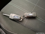Ford  Fiesta  Cool&Connect 1.1 75CV BVM5 E6d #12