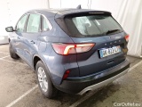 Ford  Kuga FORD  / 2019 / 5P / SUV 2.5 190 hybrid Flexifuel Pshift Titanium #2