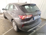 Ford  Kuga  Titanium Hybrid 2.5 190CV BVA6 E6dT #2