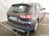 Ford  Kuga  Titanium Hybrid 2.5 190CV BVA6 E6dT #3