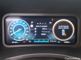 Hyundai  Konna Kona Creative Electrique 2WD 64kWh BVA #6