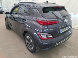 Hyundai  Konna Kona Creative Electrique 2WD 64kWh BVA #2