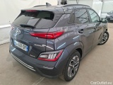 Hyundai  Konna Kona Creative Electrique 2WD 64kWh BVA #3