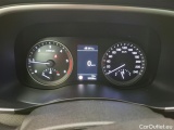 Hyundai  Tucson HYUNDAI  / 2018 / 5P / SUV 1.6 CRDI 115 CREATIVE #6