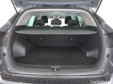 Hyundai  Tucson HYUNDAI  / 2018 / 5P / SUV 1.6 CRDI 115 CREATIVE #10