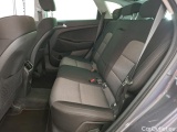 Hyundai  Tucson HYUNDAI  / 2018 / 5P / SUV 1.6 CRDI 115 CREATIVE #9