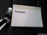 Hyundai  Tucson HYUNDAI  / 2018 / 5P / SUV 1.6 CRDI 115 CREATIVE #12