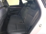  Hyundai  Tucson HYUNDAI  / 2020 / 5P / SUV 1.6 HYBRID 230 N LINE EXECUTIVE #9