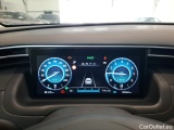  Hyundai  Tucson HYUNDAI  / 2020 / 5P / SUV 1.6 HYBRID 230 N LINE EXECUTIVE #6