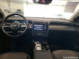  Hyundai  Tucson HYUNDAI  / 2020 / 5P / SUV 1.6 HYBRID 230 N LINE EXECUTIVE #5