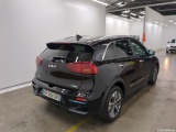 KIA  Niro  e- Active 64kWh BVA #3