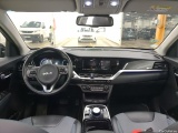KIA  Niro  e- Active 64kWh BVA #5
