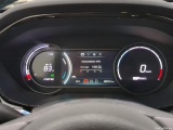 KIA  Niro  e- Active 64kWh BVA #6
