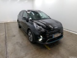 KIA  Niro  e- Active 64kWh BVA #4
