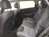 KIA  Niro  e- Active 64kWh BVA #11