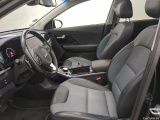 KIA  Niro  e- Active 64kWh BVA #10