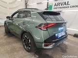 KIA  Sportage  GT-Line Premium Plug-in Hybrid 4WD 1.6 T-GDI 265CV BVA6 E6d #2