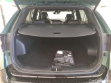 KIA  Sportage  GT-Line Premium Plug-in Hybrid 4WD 1.6 T-GDI 265CV BVA6 E6d #10
