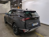 KIA  Sportage  Design Plug-in Hybrid 4WD 1.6 T-GDI 265CV BVA6 E6d #2