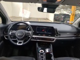 KIA  Sportage  Design Plug-in Hybrid 4WD 1.6 T-GDI 265CV BVA6 E6d #5