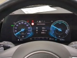 KIA  Sportage  Design Plug-in Hybrid 4WD 1.6 T-GDI 265CV BVA6 E6d #6