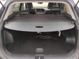 KIA  Sportage  Design Plug-in Hybrid 4WD 1.6 T-GDI 265CV BVA6 E6d #9