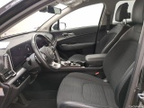 KIA  Sportage  Design Plug-in Hybrid 4WD 1.6 T-GDI 265CV BVA6 E6d #10