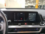 KIA  Sportage  Design Plug-in Hybrid 4WD 1.6 T-GDI 265CV BVA6 E6d #7