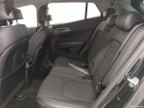 KIA  Sportage  Design Plug-in Hybrid 4WD 1.6 T-GDI 265CV BVA6 E6d #11