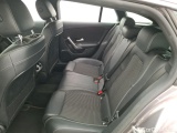 Mercedes  CLA-Klasse MERCEDES-BENZ CLA Shooting Brake / 2019 / 5P / Break CLA 200 d Business Line BA8 #9