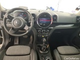Mini  Countryman MINI  / 2020 / 5P / Crossover Cooper SE ALL4 125+95ch BVA6 #5