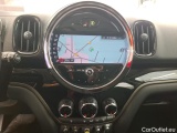Mini  Countryman MINI  / 2020 / 5P / Crossover Cooper SE ALL4 125+95ch BVA6 #7