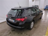  Opel  Astra  K Sports Tourer Business Edition Start/Stop 1.5 120CV BVM6 E6d #3