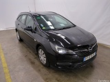  Opel  Astra  K Sports Tourer Business Edition Start/Stop 1.5 120CV BVM6 E6d #4