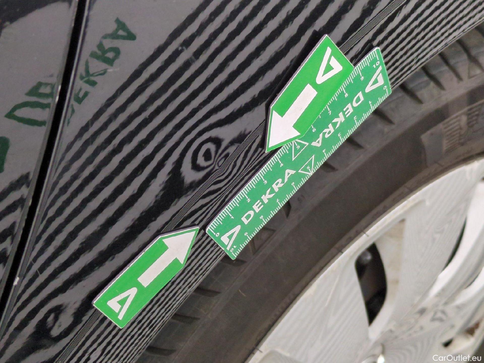  Opel  Astra  K Sports Tourer Business Edition Start/Stop 1.5 120CV BVM6 E6d #45