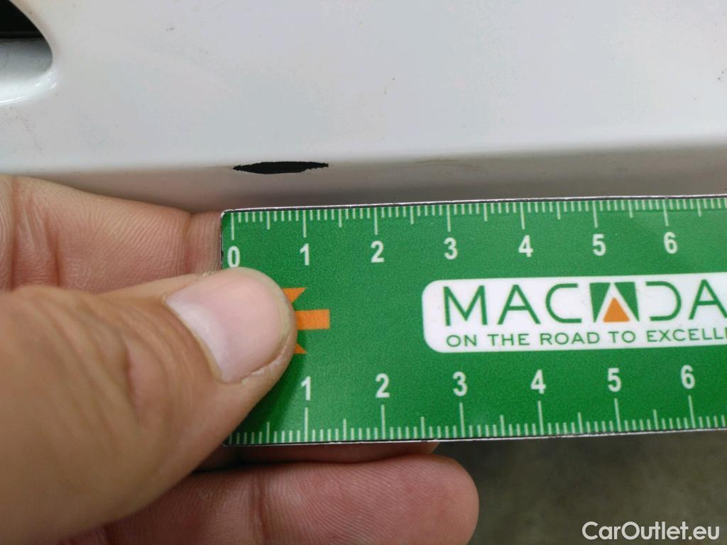 Opel  Corsa  F e Edition Business 50kWh BVA #12