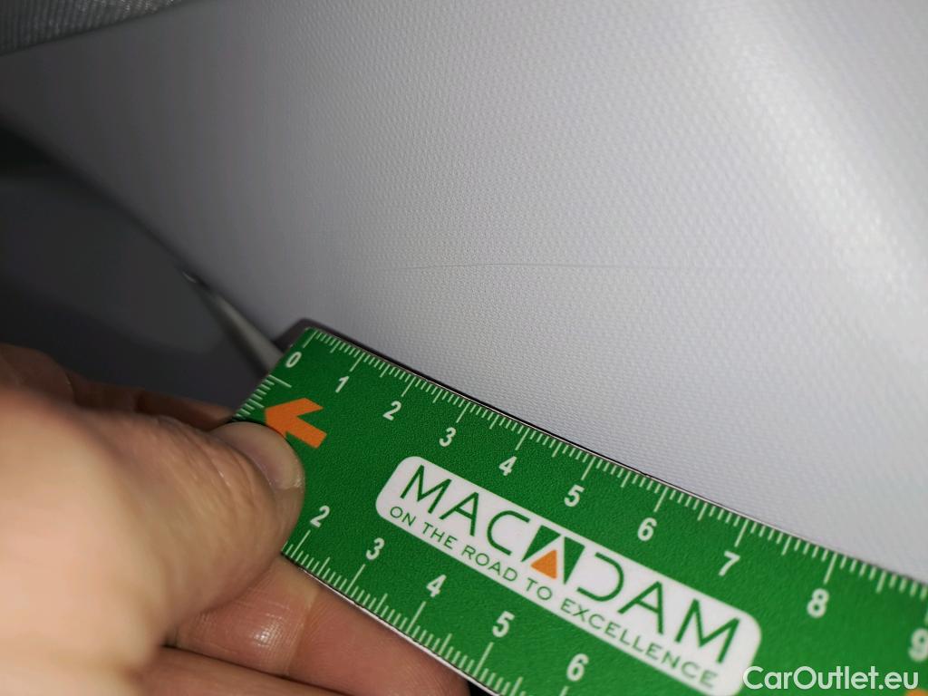 Peugeot  3008  Allure Business 1.5 HDi 130CV BVM6 E6d #27