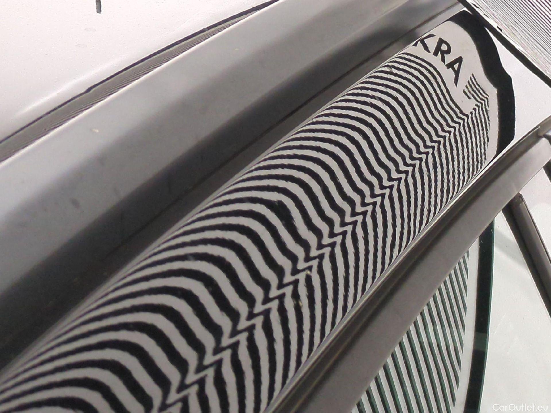  Opel  Astra  K Sports Tourer Business Edition Start/Stop 1.5 120CV BVM6 E6d #43