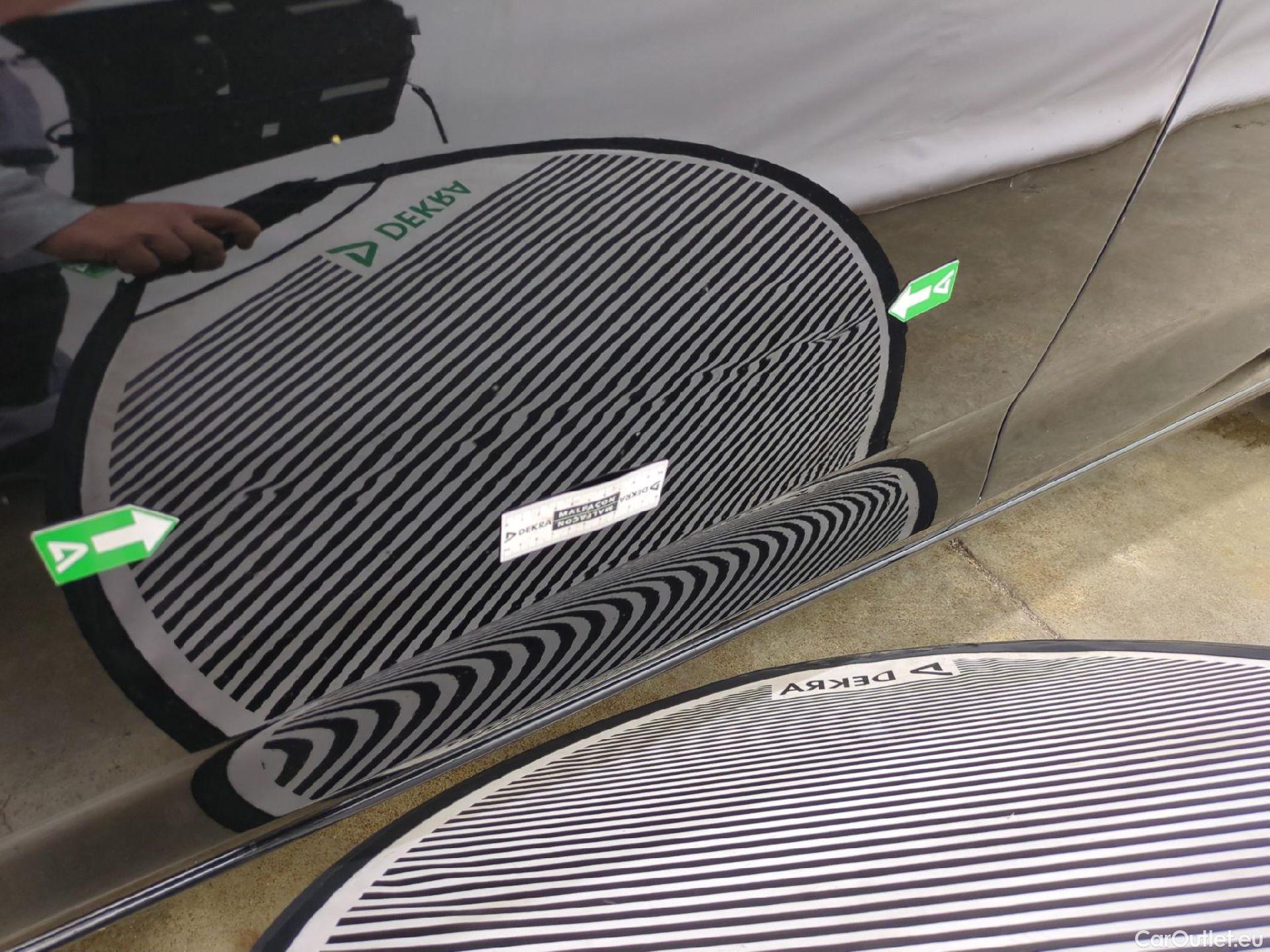  Opel  Astra  K Sports Tourer Business Edition Start/Stop 1.5 120CV BVM6 E6d #30